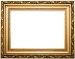 menu icon